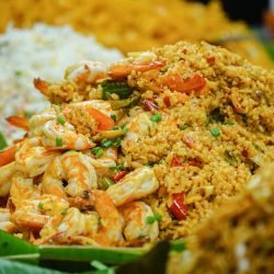 泰國美食
